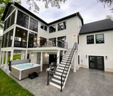 United States New York Penn Yan vacation rental compare prices direct by owner 34856584