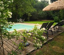 France Dordogne Lalinde vacation rental compare prices direct by owner 34800779
