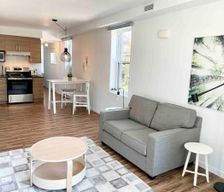 Canada Quebec Québec vacation rental compare prices direct by owner 35734456