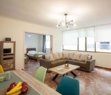 Greece  Athens vacation rental compare prices direct by owner 33554366