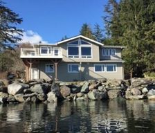 United States Alaska Ketchikan vacation rental compare prices direct by owner 34858154