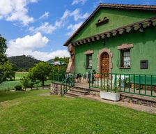 Spain  Las Regueras vacation rental compare prices direct by owner 34899766