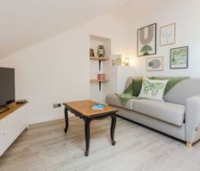France Calvados Biéville-Beuville vacation rental compare prices direct by owner 34860141