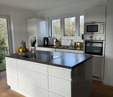 Germany NDS Osnabrück vacation rental compare prices direct by owner 33567020