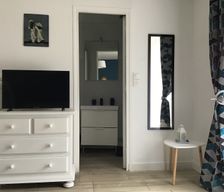 France Calvados Caen vacation rental compare prices direct by owner 33515726