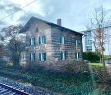 Germany BY Feucht vacation rental compare prices direct by owner 32909880