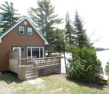 Canada Quebec Adstock vacation rental compare prices direct by owner 34962940