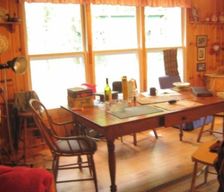 Canada Ontario Ottawa vacation rental compare prices direct by owner 34963495
