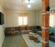 Tunisia Nabeul Douz vacation rental compare prices direct by owner 34801822