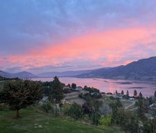 Canada British Columbia Kaleden vacation rental compare prices direct by owner 34963463