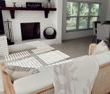United States Florida Nokomis vacation rental compare prices direct by owner 33910692