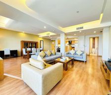 Bahrain Manama Juffair vacation rental compare prices direct by owner 34963589