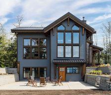 Canada British Columbia Jordan river vacation rental compare prices direct by owner 34963474