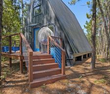 United States Mississippi Waveland vacation rental compare prices direct by owner 33559146