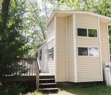 United States Minnesota Richmond vacation rental compare prices direct by owner 34862869