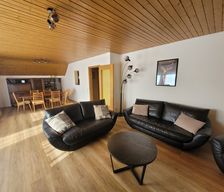 Germany BW Loßburg vacation rental compare prices direct by owner 33568960