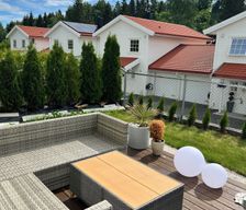 Norway  Holter vacation rental compare prices direct by owner 33694892