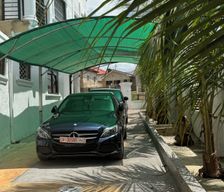 Ghana Bono Region Sunyani vacation rental compare prices direct by owner 34864482