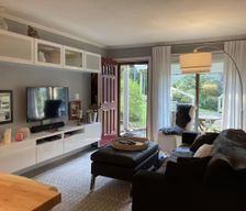 United States New York Lanesville vacation rental compare prices direct by owner 33388974