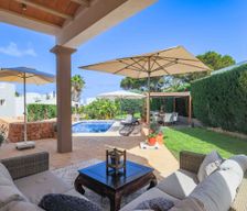 Spain  Santa Eulalia des Riu vacation rental compare prices direct by owner 36107341