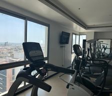 Bahrain Mu?afa?at al-?A?imah Manama vacation rental compare prices direct by owner 33550148