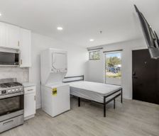 United States Texas McAllen vacation rental compare prices direct by owner 34210834