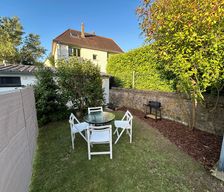 France Calvados Caen vacation rental compare prices direct by owner 37601692