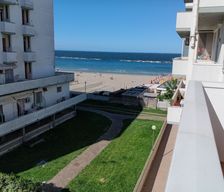 Italy Provincia di Ravenna Lido Adriano vacation rental compare prices direct by owner 33551265