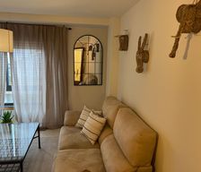 Spain Pontevedra Marín vacation rental compare prices direct by owner 34933722