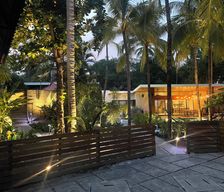 El Salvador  La Libertad Department , El Zonte vacation rental compare prices direct by owner 34852277