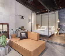 Vietnam Ho Chi Minh Quan 1 vacation rental compare prices direct by owner 6110424