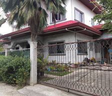 Philippines Central Visayas Moalboal vacation rental compare prices direct by owner 34961234
