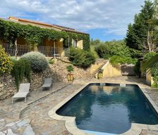 France  Générargues vacation rental compare prices direct by owner 34784495