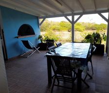 Guadeloupe Guadeloupe Capesterre-de-Marie-Galante vacation rental compare prices direct by owner 10957151