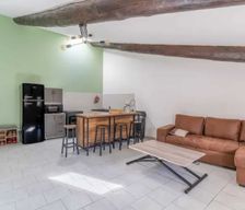 France  L'Isle-sur-la-Sorgue vacation rental compare prices direct by owner 33466027