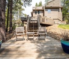 United States Oregon Sunriver vacation rental compare prices direct by owner 33551404