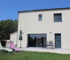France  Marsillargues vacation rental compare prices direct by owner 15214424
