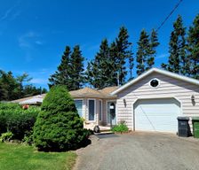 Canada Prince Edward Island Kensington vacation rental compare prices direct by owner 34961365