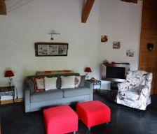 France  Samoëns vacation rental compare prices direct by owner 6039121
