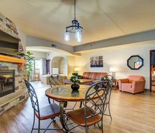 United States Wisconsin Wisconsin Dells vacation rental compare prices direct by owner 29232422