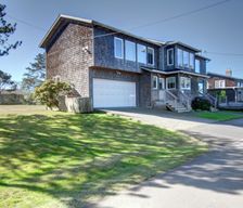 United States Oregon Cannon Beach vacation rental compare prices direct by owner 34860216