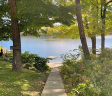 Canada Ontario Tichborne vacation rental compare prices direct by owner 34962288