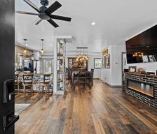 United States Wisconsin Green Bay vacation rental compare prices direct by owner 36110182