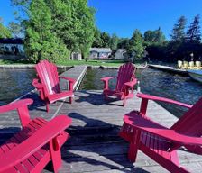 Canada Ontario Buckhorn vacation rental compare prices direct by owner 34962776