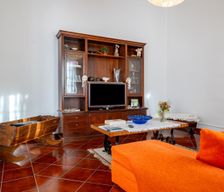 Italy  Pezze di Greco vacation rental compare prices direct by owner 34894688