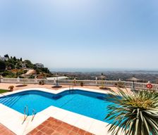 Spain  Mijas Pueblo vacation rental compare prices direct by owner 33569398