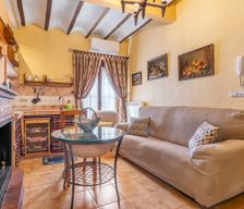 Spain  Hinojares vacation rental compare prices direct by owner 33568708