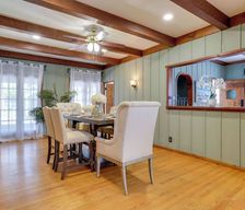 United States California Upland vacation rental compare prices direct by owner 33550859