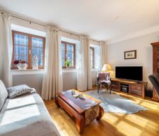 Germany  Dresden vacation rental compare prices direct by owner 33569695
