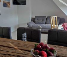 Germany  Klipphausen vacation rental compare prices direct by owner 33569560